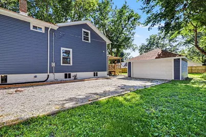 2790 Emerson Street, Portage, IN 46368 - Photo 5