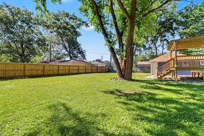 2790 Emerson Street, Portage, IN 46368 - Photo 21