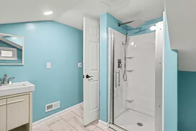 2790 Emerson Street, Portage, IN 46368 - Photo 17