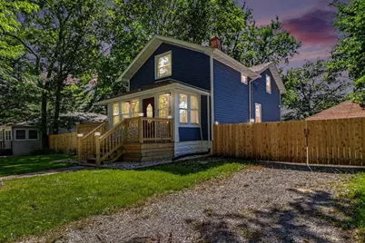 2790 Emerson Street, Portage, IN 46368 - Photo 3
