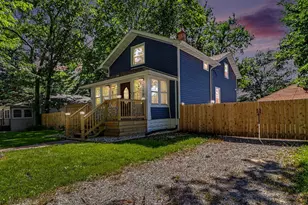 2790 Emerson St, Portage, IN 46368 - Photo 3