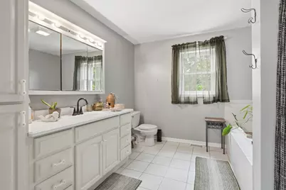 9371 N 408 E, Lake Village, IN 46349 - Photo 15