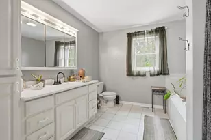 9371 N 408 E, Lake Village, IN 46349 - Photo 15