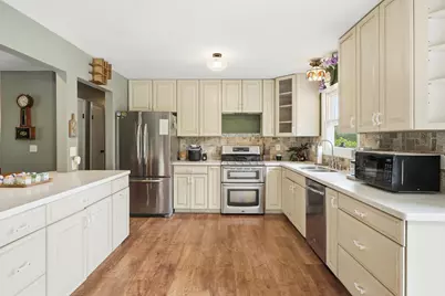 9371 N 408 E, Lake Village, IN 46349 - Photo 9