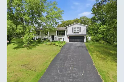9371 N 408 E, Lake Village, IN 46349 - Photo 3