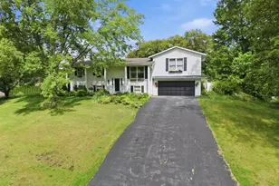 9371 N 408 E, Lake Village, IN 46349 - Photo 3