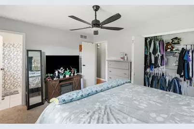 9371 N 408 E, Lake Village, IN 46349 - Photo 17