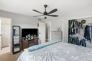 9371 N 408 E, Lake Village, IN 46349 - Photo 17