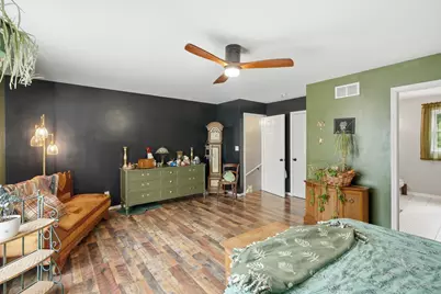 9371 N 408 E, Lake Village, IN 46349 - Photo 15