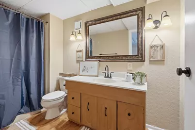 9371 N 408 E, Lake Village, IN 46349 - Photo 23