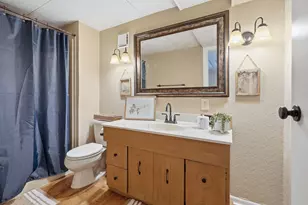 9371 N 408 E, Lake Village, IN 46349 - Photo 23