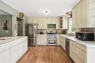 9371 N 408 E, Lake Village, IN 46349 - Photo 11