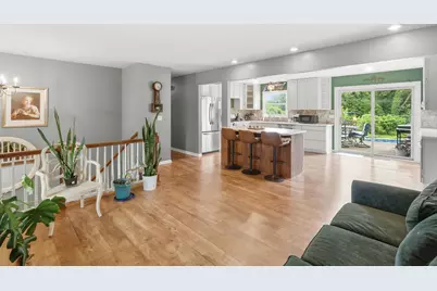 9371 N 408 E, Lake Village, IN 46349 - Photo 13