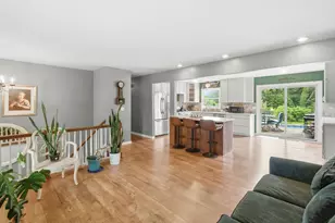 9371 N 408 E, Lake Village, IN 46349 - Photo 13