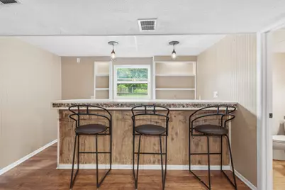 9371 N 408 E, Lake Village, IN 46349 - Photo 21