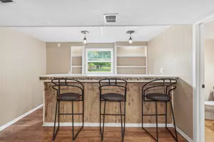 9371 N 408 E, Lake Village, IN 46349 - Photo 21