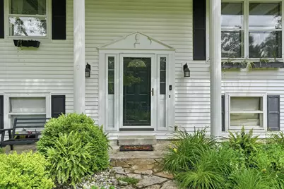 9371 N 408 E, Lake Village, IN 46349 - Photo 5