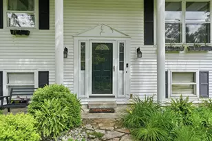 9371 N 408 E, Lake Village, IN 46349 - Photo 5