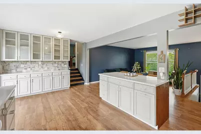 9371 N 408 E, Lake Village, IN 46349 - Photo 7
