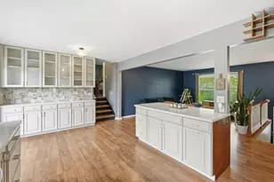 9371 N 408 E, Lake Village, IN 46349 - Photo 7