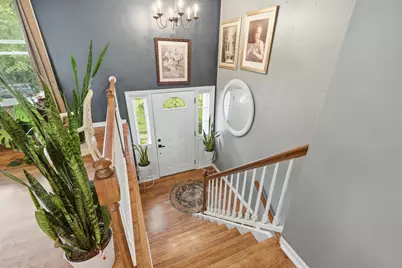 9371 N 408 E, Lake Village, IN 46349 - Photo 5