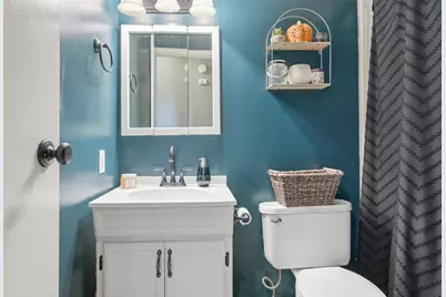 9371 N 408 E, Lake Village, IN 46349 - Photo 19