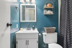 9371 N 408 E, Lake Village, IN 46349 - Photo 19