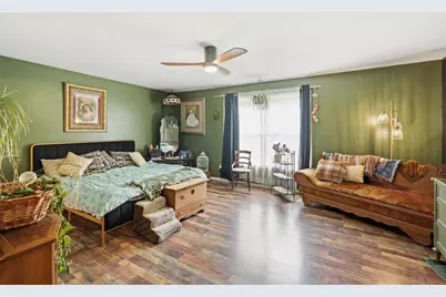 9371 N 408 E, Lake Village, IN 46349 - Photo 3