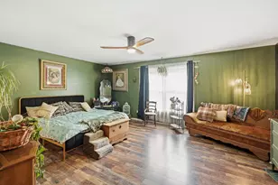 9371 N 408 E, Lake Village, IN 46349 - Photo 3