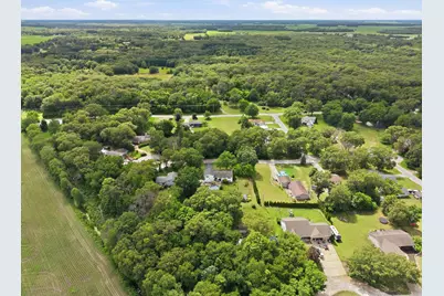 9371 N 408 E, Lake Village, IN 46349 - Photo 25
