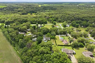 9371 N 408 E, Lake Village, IN 46349 - Photo 25