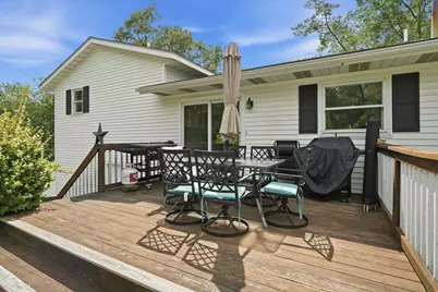 9371 N 408 E, Lake Village, IN 46349 - Photo 7