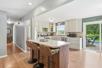 9371 N 408 E, Lake Village, IN 46349 - Photo 9
