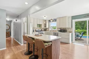 9371 N 408 E, Lake Village, IN 46349 - Photo 9