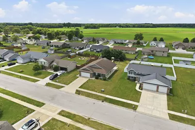 320 Ironwood Street NW, Demotte, IN 46310 - Photo 7