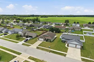 320 Ironwood St NW, Demotte, IN 46310 - Photo 7