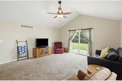 320 Ironwood Street NW, Demotte, IN 46310 - Photo 15