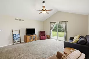 320 Ironwood St NW, Demotte, IN 46310 - Photo 15