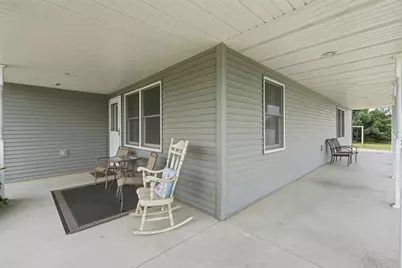 320 Ironwood Street NW, Demotte, IN 46310 - Photo 5