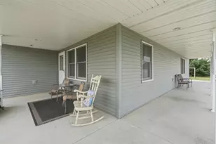 320 Ironwood St NW, Demotte, IN 46310 - Photo 5