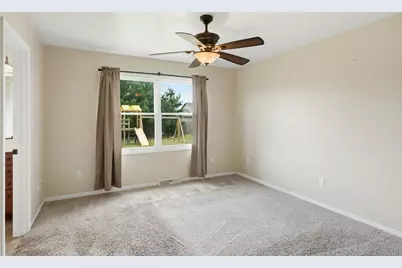 320 Ironwood Street NW, Demotte, IN 46310 - Photo 19