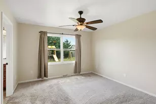 320 Ironwood St NW, Demotte, IN 46310 - Photo 19