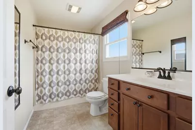 320 Ironwood Street NW, Demotte, IN 46310 - Photo 21