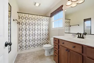320 Ironwood St NW, Demotte, IN 46310 - Photo 21