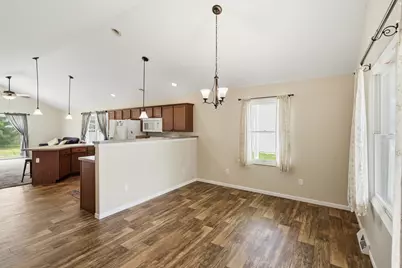 320 Ironwood Street NW, Demotte, IN 46310 - Photo 11