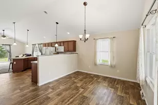 320 Ironwood St NW, Demotte, IN 46310 - Photo 11