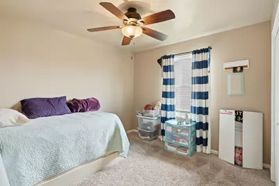 320 Ironwood Street NW, Demotte, IN 46310 - Photo 17