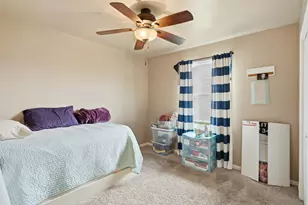 320 Ironwood St NW, Demotte, IN 46310 - Photo 17