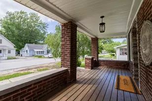 101 N Michigan Ave, Hobart, IN 46342 - Photo 7