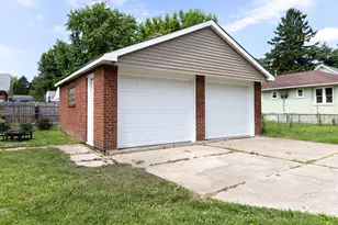 101 N Michigan Ave, Hobart, IN 46342 - Photo 15